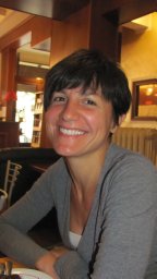Sandra A. De Pascali