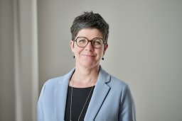 Heike Mayer