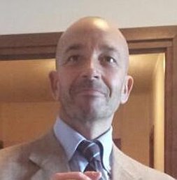 Luca Dezi