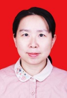 Fang Liu