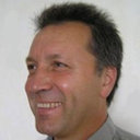 Alexei P Soldatkin