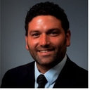 Michael S. Valerio
