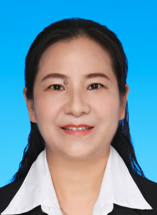 Yingchun Qi