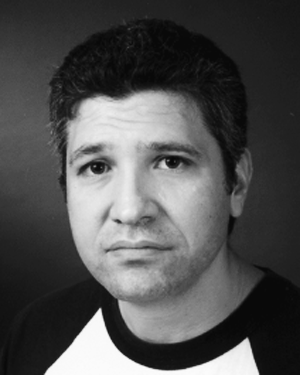 Carlos a Sanchez