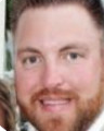 Eric Orbesen
