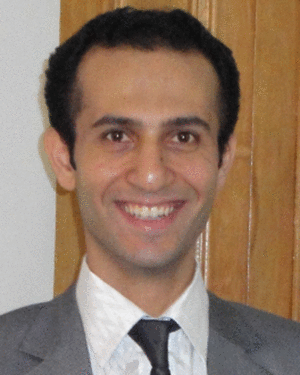 Hamed Abdzadeh-Ziabari