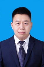 Wei Zhang