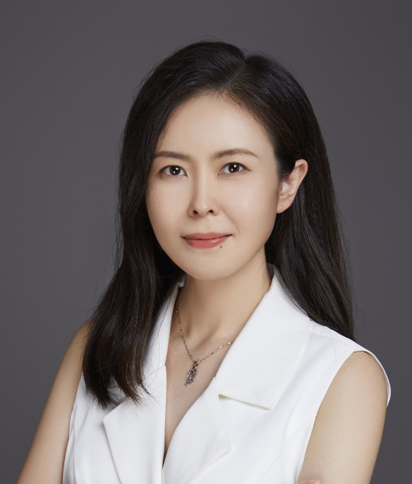 Ying Zhang