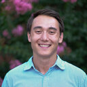 Zachary J. Haigh