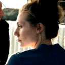 Noora Rasanen