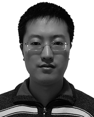 Yu Pan