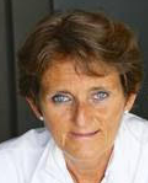 Karin Diserens