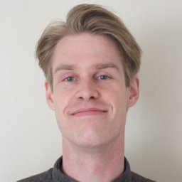 Håkon Wiik Ånes