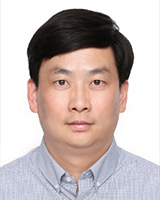 Feng Zhang