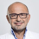 Marco Fraccalvieri