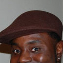 Curtis Henry