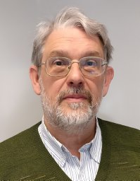 Flavio Poletto
