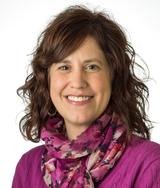 Catherine A Wicklund