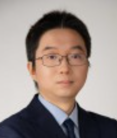 Liang Ma