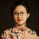 Xuejun Chai