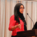 Ayesha Zainudeen