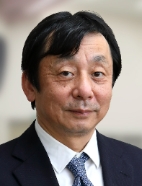 Fujio Yasushi