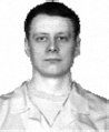 Nastovjak, A.E.