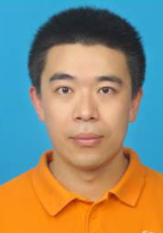 Yulei Guan