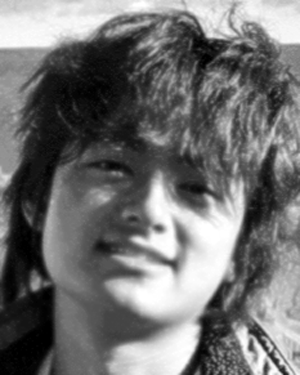 Hao Zhang