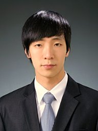 Yun Seok Joon
