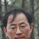 Dukhyeon Kim