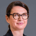 Sophie Langouet
