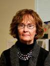 Carolyn A. Larabell