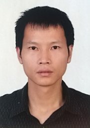 Bingqiao Yang