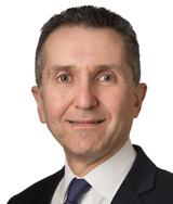 Serdar E. Bulun