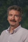 Vladimir Shulaev