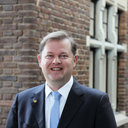 Henning Jessen