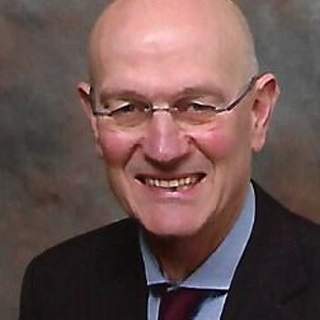 R.H. Geelkerken (Bob)