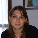 Elisa Manicardi