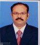 K. Ramasamy