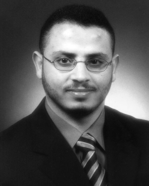 Aziz Qaroush
