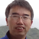 Liping Li