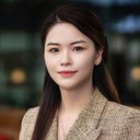 Yifan Yue
