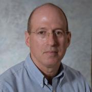 Avraham Seifert