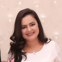Adriana A. Pereira