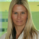 Teresa R Johnson
