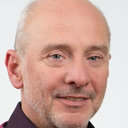 Klaus Arbeiter