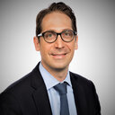 Daniel J Pihlstrom