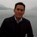 Berwini B. Endaya