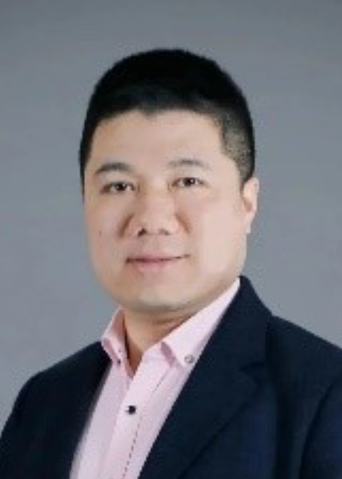 Miao Zhou